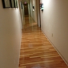 Winter Park Women's Center gallery