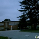 Rodgers Forge Elementary School - Elementary Schools