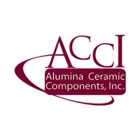 Aluminum Ceramic Components Inc.