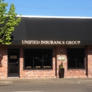 Unified Insurance - Insurance