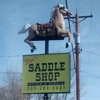 Dan's Little Saddle Shop gallery