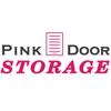 Pink Door Storage Springville gallery