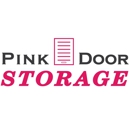 Pink Door Storage Springville - Self Storage