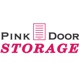 Pink Door Storage Springville
