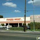 Sherwin-Williams Paint Store