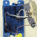 Power Electrical Systems