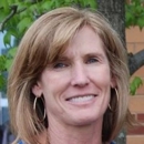 Lisa Pratt - Movement Mortgage - Mortgages
