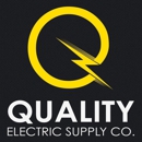 Quality Electric Supply - Electric Equipment & Supplies-Wholesale & Manufacturers