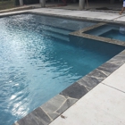 Backyard Lagoons