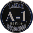 Lamar A-1 Septic Service Inc