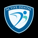 Active Dental - Irving/Las Colinas - Dental Insurance