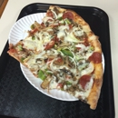 Giuseppe's Pizza - Pizza