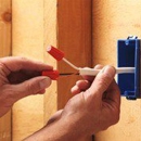 E W Drew Electrical Construction Inc - Electric Contractors-Commercial & Industrial