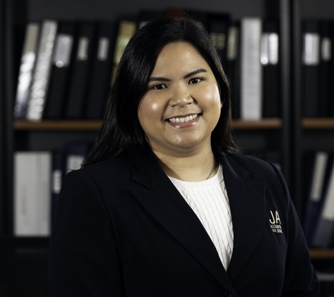 J A Accounting & Tax Services - Mount Gambier, SA