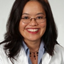 Joanna Togami, MD - Physicians & Surgeons