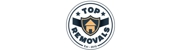 Top Removals Sydney - Furniture Movers & Storage