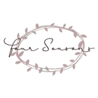 Four Seasons Care Home, Inc.