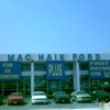Mac Haik Ford of Houston Parts gallery