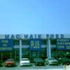 Mac Haik Ford Inc. gallery