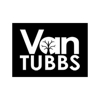 Van Tubbs Tree Service gallery