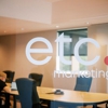 ETC Marketing gallery