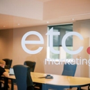 ETC Marketing - Marketing Consultants