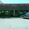 Pet Supply Center gallery