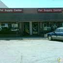 Pet Supply Center - Pet Stores