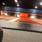 Jump Trampoline Park