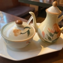 King Kee Chinese Restaurant - Chinese Restaurants