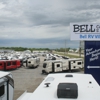 Bell Camper Sales gallery