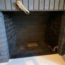 WA Tolbard Gas Fireplace Shop - Fireplace Equipment