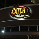The Catch - American Restaurants