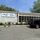 Chet's Lock Shop - Locks & Locksmiths