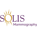 Solis Mammography Winchester - Physicians & Surgeons, Radiology