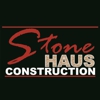 Stone Haus Construction, LLC gallery