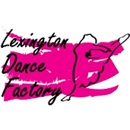 Lexington Dance Factory - Dancing Instruction