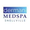dermani MEDSPA® Snellville gallery