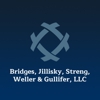 Bridges, Jillisky, Weller & Gullifer gallery