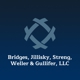 Bridges, Jillisky & Streng, LLC
