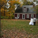 Cambre House And Farm - Wedding Reception Locations & Services