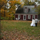 Cambre House And Farm