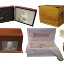 Majestic Casket & Urn Inc - Pet Cemetery Equipment & Supplies