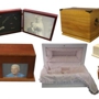 Majestic Casket & Urn Inc