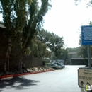 Stoneridge Apartment Homes - Apartments