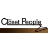 The Closet People gallery