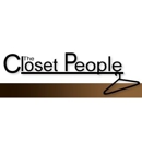 The Closet People - Cabinets