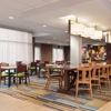 Fairfield Inn & Suites gallery