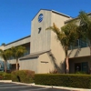 Chiropractic Wellness Center gallery