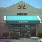 Claremont Family Dentistry